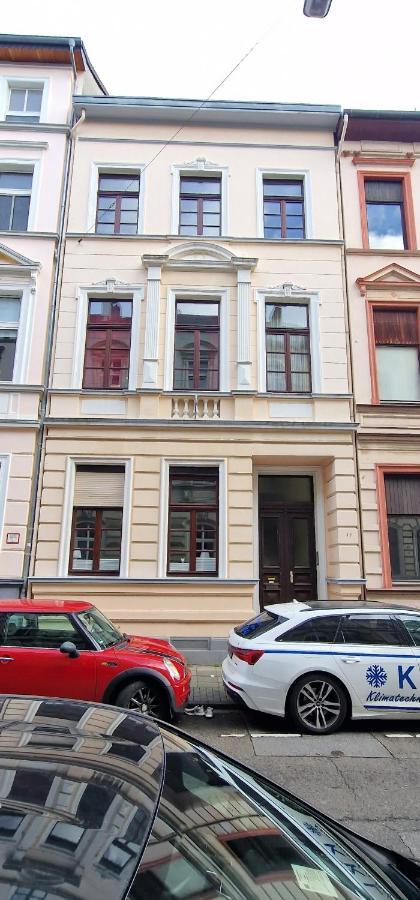 Luna City-Apartment 80Qm 2 Zimmer 2 Baeder 20Km Messe Airport Krefeld Zewnętrze zdjęcie